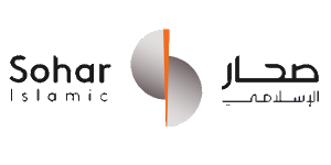 Sohar-Islamic-Logo