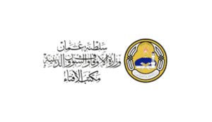وزارة الاوقاف